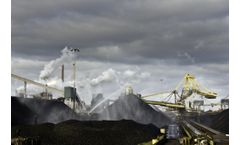 Commodity trading and risk management software solutions for ores and concentrates industry