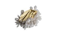 Commodity trading and risk management software solutions for precious metals industry