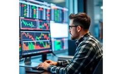 QUOReka Optimizing Commodity Trading: The CTRM Advantage Over ERP