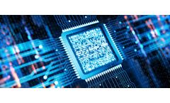 Eka - Flexible and Scalable CTRM Platform