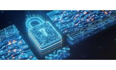 Eka - Cloud Platform Security Software