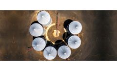 Eka - Version WMS - Warehouse Management and Operations Software