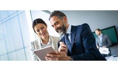 Eka - E-Sourcing Platform for Source-to-pay Automation Software