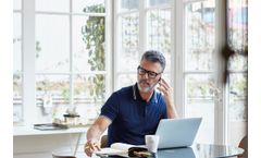 Eka - Version D - Derivatives Comprehensive Management Software