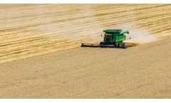 Commodity Trading and Risk Management Software (CTRM) for Food