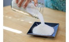 Commodity Trading and Risk Management Software (CTRM) for Sugar