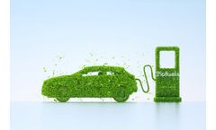 Commodity Trading and Risk Management Software (CTRM) for Bio-fuels