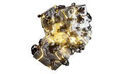 Commodity Trading and Risk Management Software (CTRM) for LME Traded Base Metals (Aluminum, Copper, Zinc, Nickel, Lead and Tin)