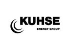 Kuhse - Cyber Security Kits for Emergency Power Systems