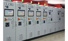 Kuhse - Highly Available Control Systems and Control Technology