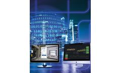 Remote Services & Remote Maintenance Services