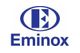 Eminox Limited