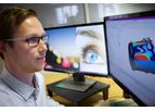 Engineering Services
