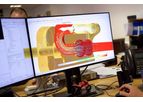 Prototypes And Testing Services