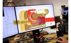 Prototypes And Testing Services