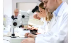 Viterra - Glycerine 99,5%