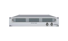 comemso - Model PSU - Power Supply Unit