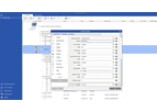 Version GI.bench - PC-based Data Acquisition Software