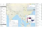 Version GI.cloud - Distributed Streaming Platform