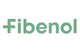 Fibenol 