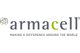 Armacell