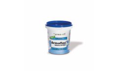 ArmaFlex - Model Ultima SF990 - Adhesive