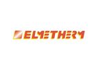 Temperature Distribution Control Service