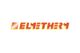 ELMETHERM