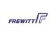 Frewitt SA