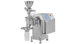 FlexMill-Lab - Model PM-160 - High-performance Pin Mill