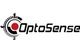 Optosense LLC