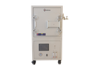 Muffle Furnace
