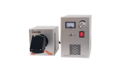 Xenon Light Source