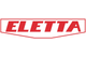 Eletta (Beijing) Instruments Co., Ltd.