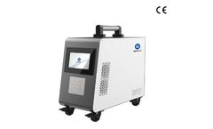 Nebula Electronics - Battery Cell Balancer
