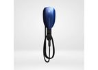 Nebula - Model Mik Pro - 7kW/11kW AC EV Charger