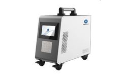 Nebula Electronics - Battery Cell Balancer
