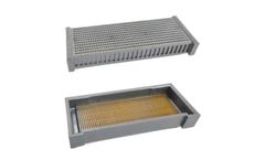 DensiStak - Board-to-Board Connector