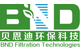 BND Filtration Technologies Co.,Ltd