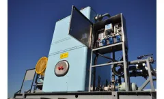 AHT - Complete Turnkey Cooling Systems