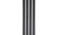 AHT - Aluminium Coolers
