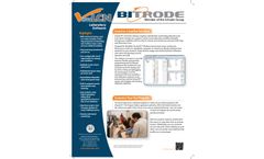 VisuaLCN™ Lab Client software - Brochure