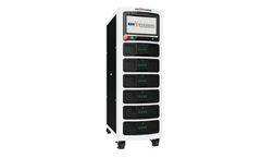 Bitrode Digital Cycler (BTDC)