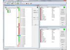 VisuaLCN Laboratory Software
