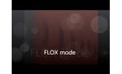 Flame/FLOX Video