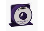 EPOWERSYS - High Precision Current Sensor