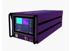 EPOWERSYS - Model RPSu - High Stability Programmable DC Power Converters