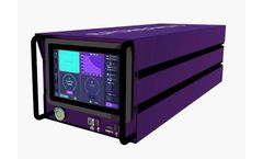 EPOWERSYS - Model RPSu Series - Superconducting Magnets