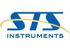 STS Instruments - Model 1740 - Wound Product Test Systems