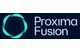 Proxima Fusion GmbH